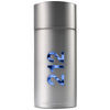 Carolina Herrera 212 MEN NYC 100ml